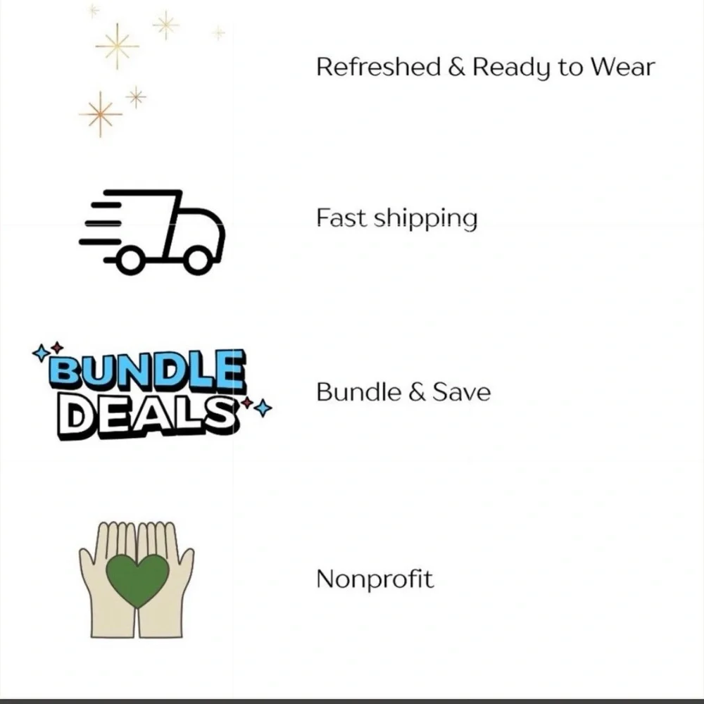 🖤 Nike Air 270 React Black Green Orange Size 6.5 Worn Once, exc. cond. comfy 🖤 - Picture 9 of 11